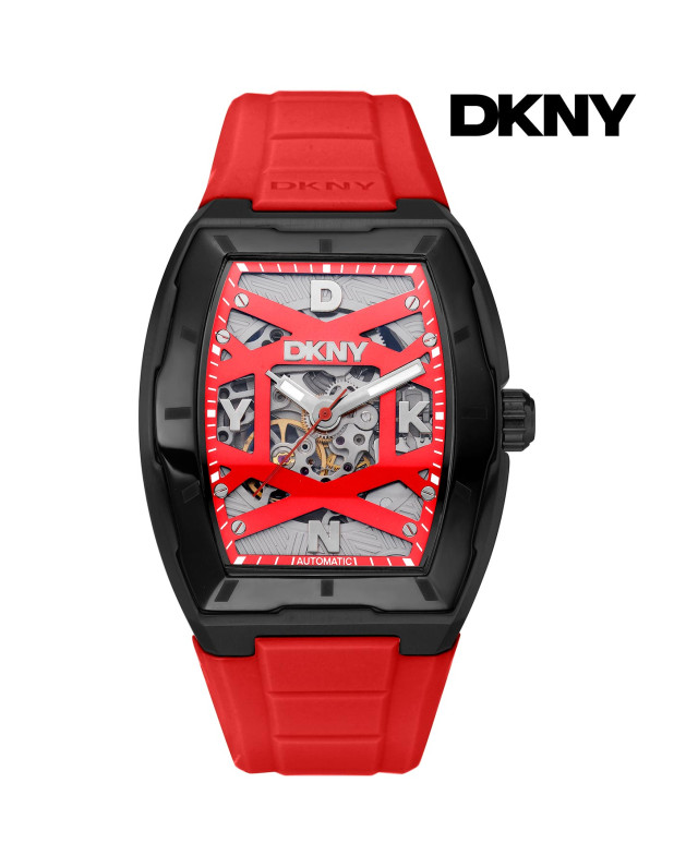 DKNY Gents Watch